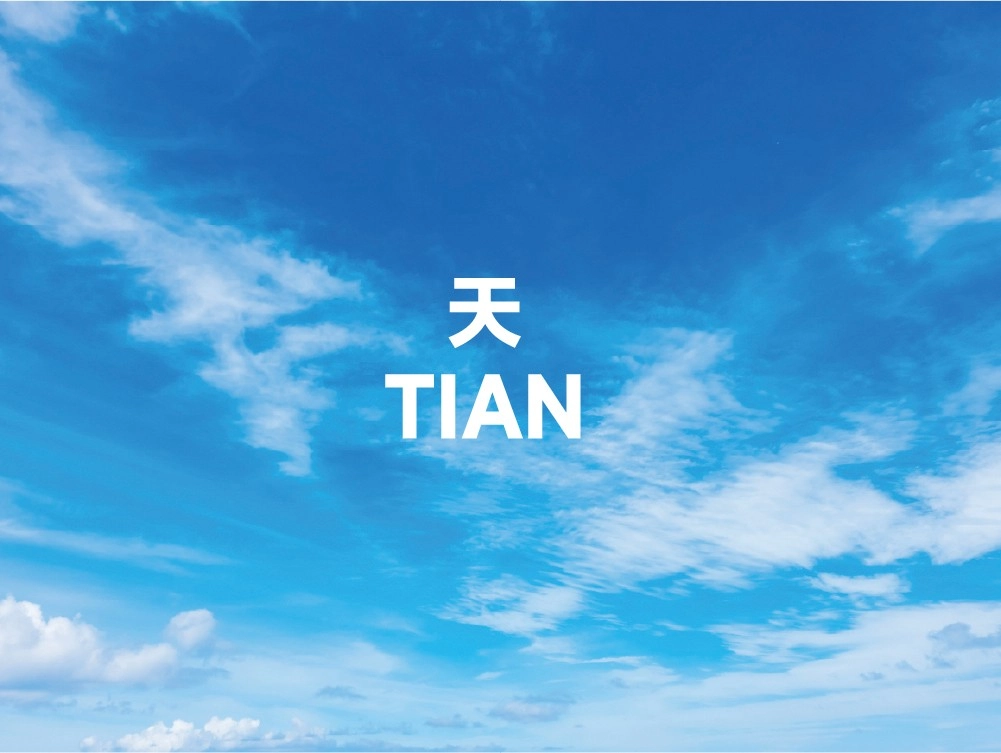 探索者